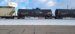 UTLX 683664